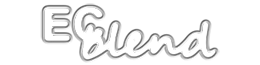 ECBlend