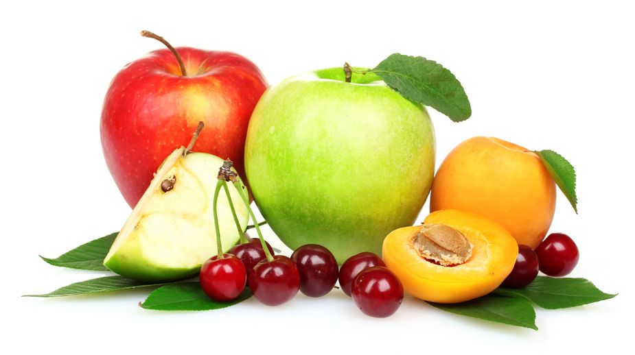 All Natural and Organic E-Liquid Flavors ECBlend All Natural and Organic E-Liquid Flavors