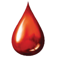 ECBlends Dragon's Blood E-Liquid