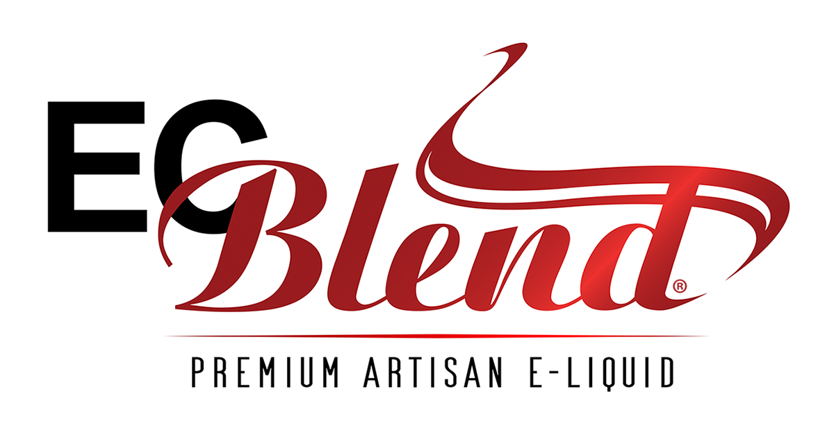 ECBlend Flavors