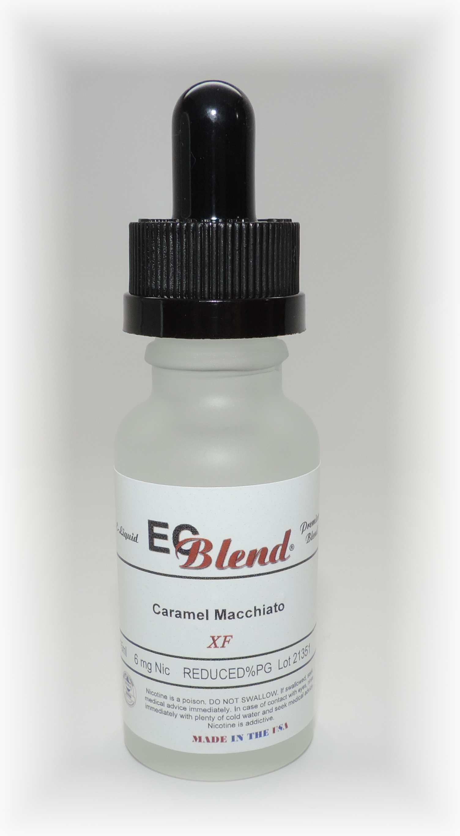 Ecblend coupon code