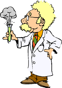 ECBlend E-Liquid Create Your Own Wizard