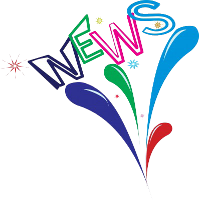ECBlend E-Liquid News and Updates