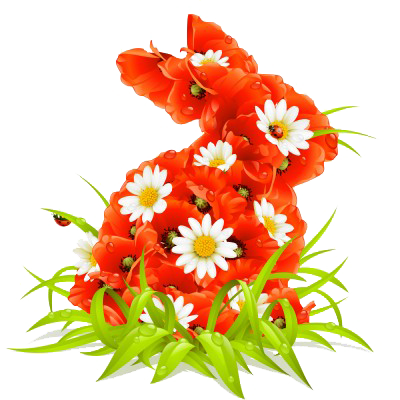 Happy Spring  2012