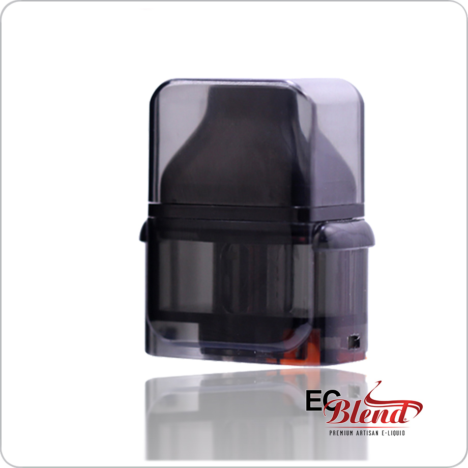 Replacement POD - Aspire - Breeze 2 POD