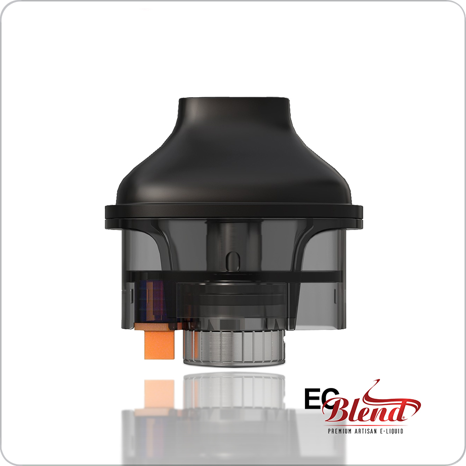 Replacement POD - Aspire - Nautilus AIO Replacement POD