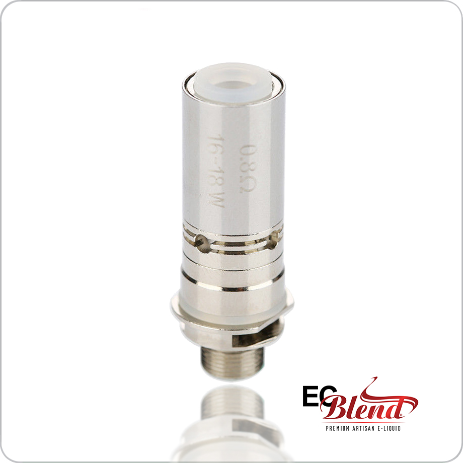 Clearomizer Replacement Head - Innokin - Prism S Coil