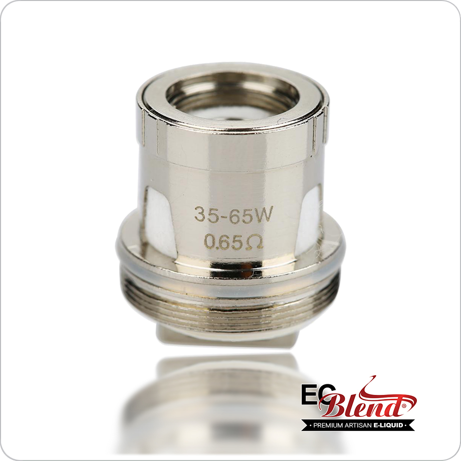 Clearomizer Replacement Head - Innokin - Crios - X2 BVC