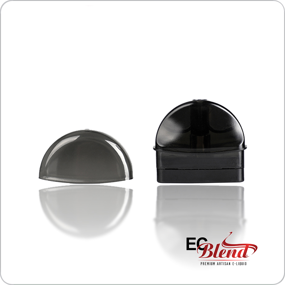 Replacement Pod - Innokin - EQ Pod