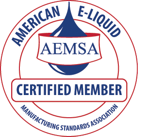 ECBlend Aemsa Certified Member