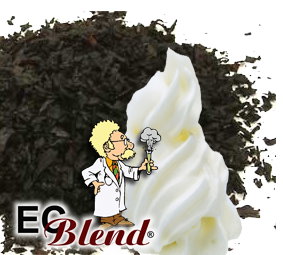 BlackGold ELiquid by ECBlend BlackGold ELiquid by ECBlend