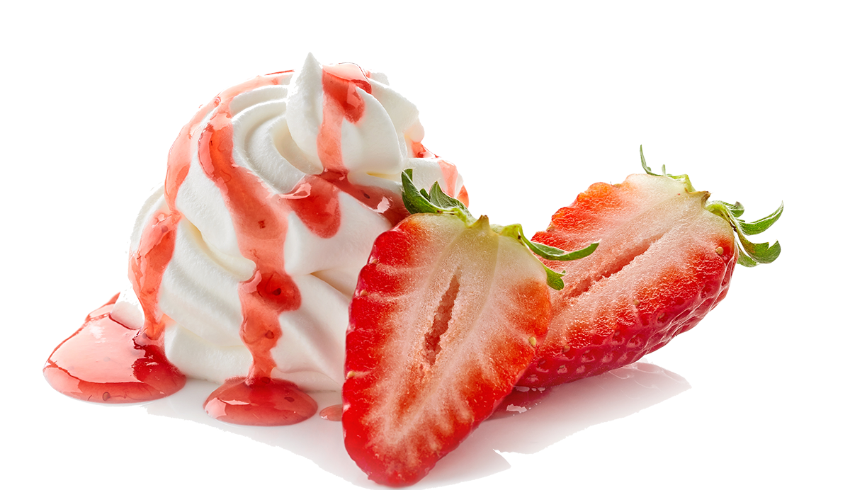 Dragon Series - Beyond Creamy Dragon Series - Beyond Creamy