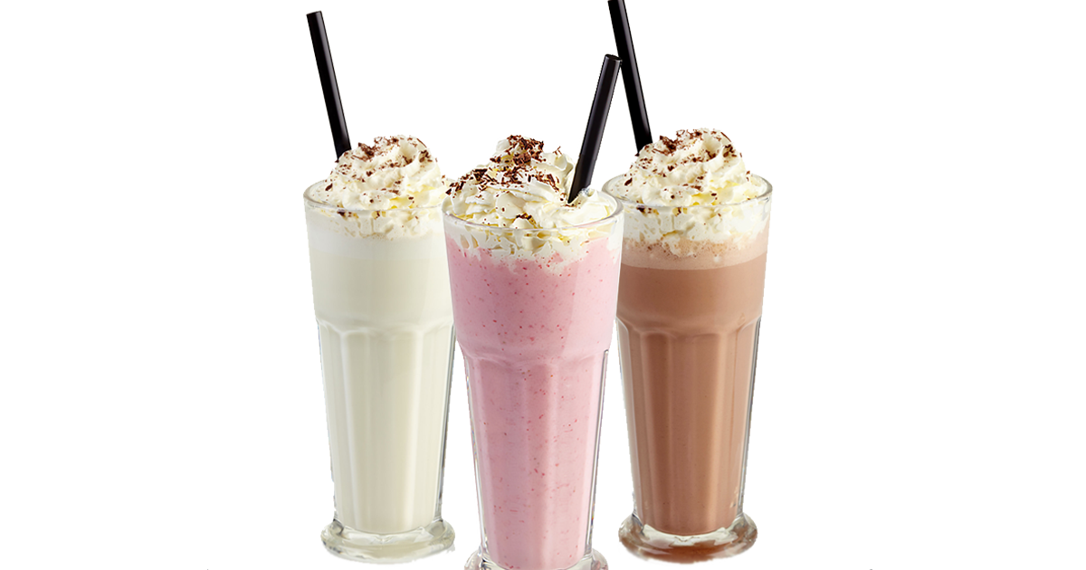 Drink Flavors Drink Flavors