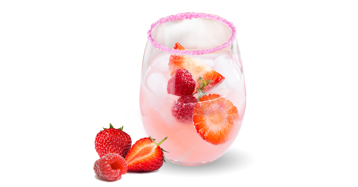 Drink Flavors Drink Flavors
