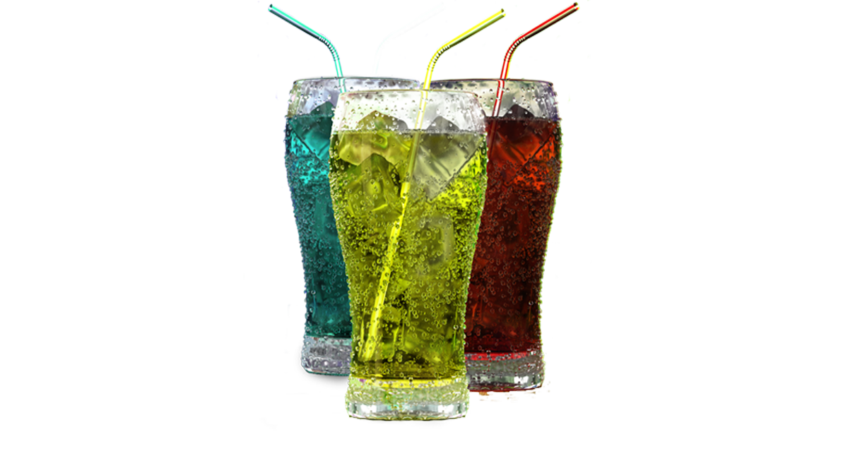 Drink Flavors Drink Flavors