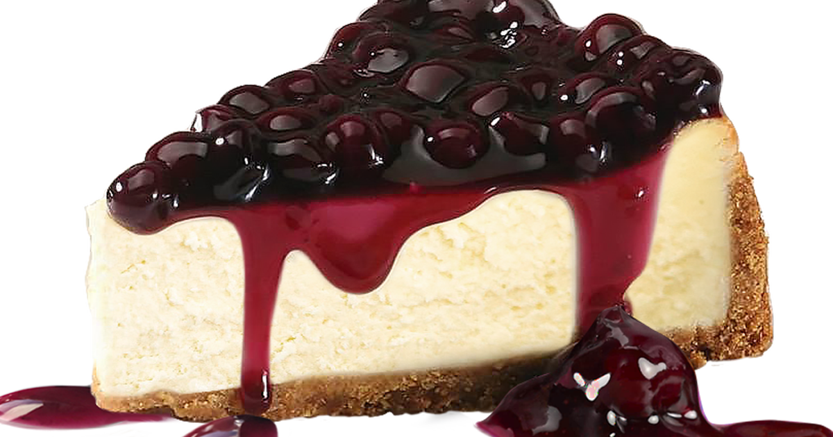 Sweets and Desserts Sweets and Desserts