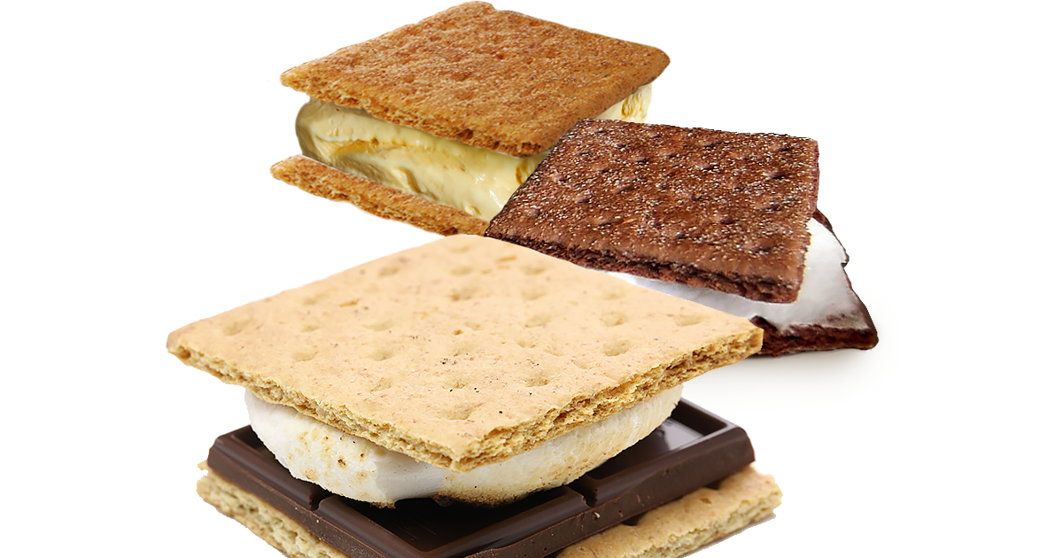 Sweets and Desserts Sweets and Desserts