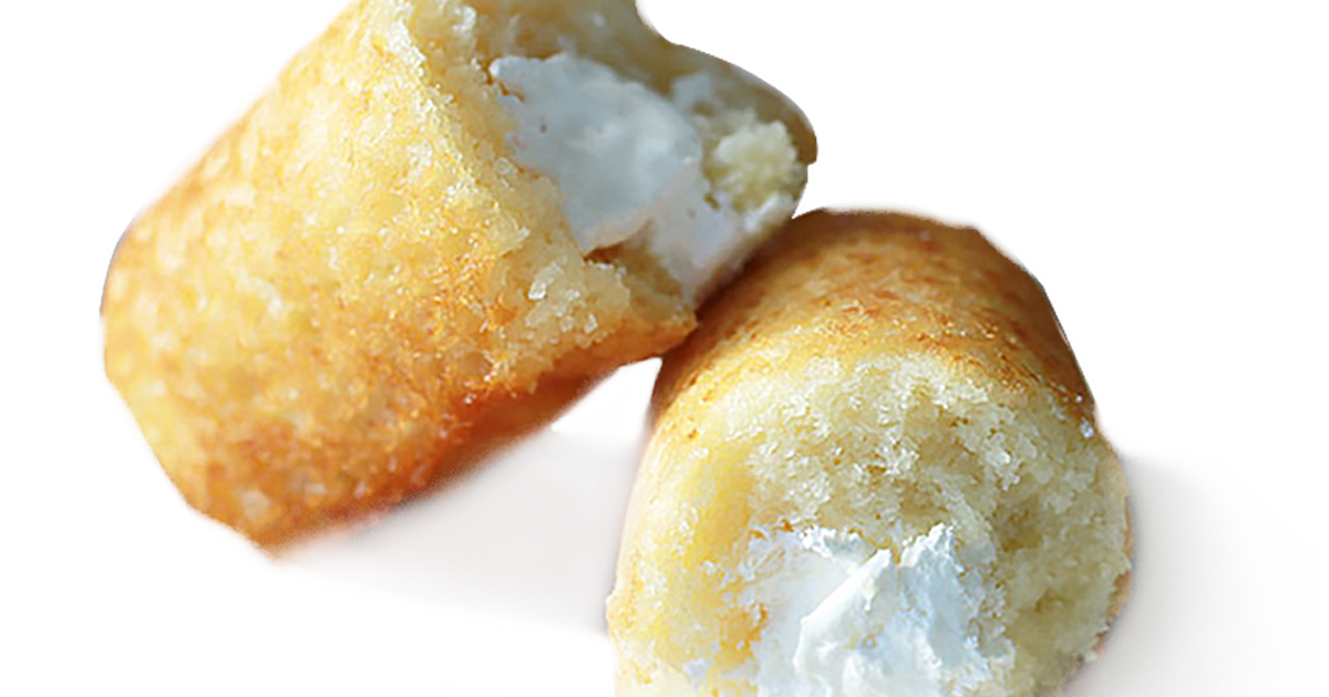 Sweets and Desserts Sweets and Desserts