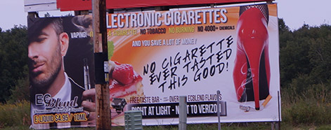 ecblendwisconsinbillboard.jpg ecblendwisconsinbillboard.jpg