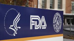 ECBlend, Aemsa and the FDA