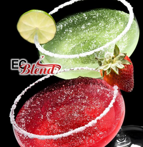 ECBlend Flavors Margarita E-Liquid Wizard