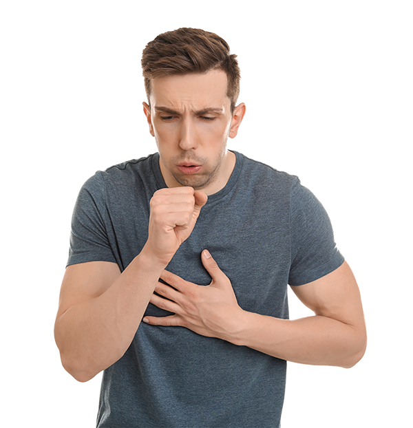 Lime eLiquid Flavor ECBlend