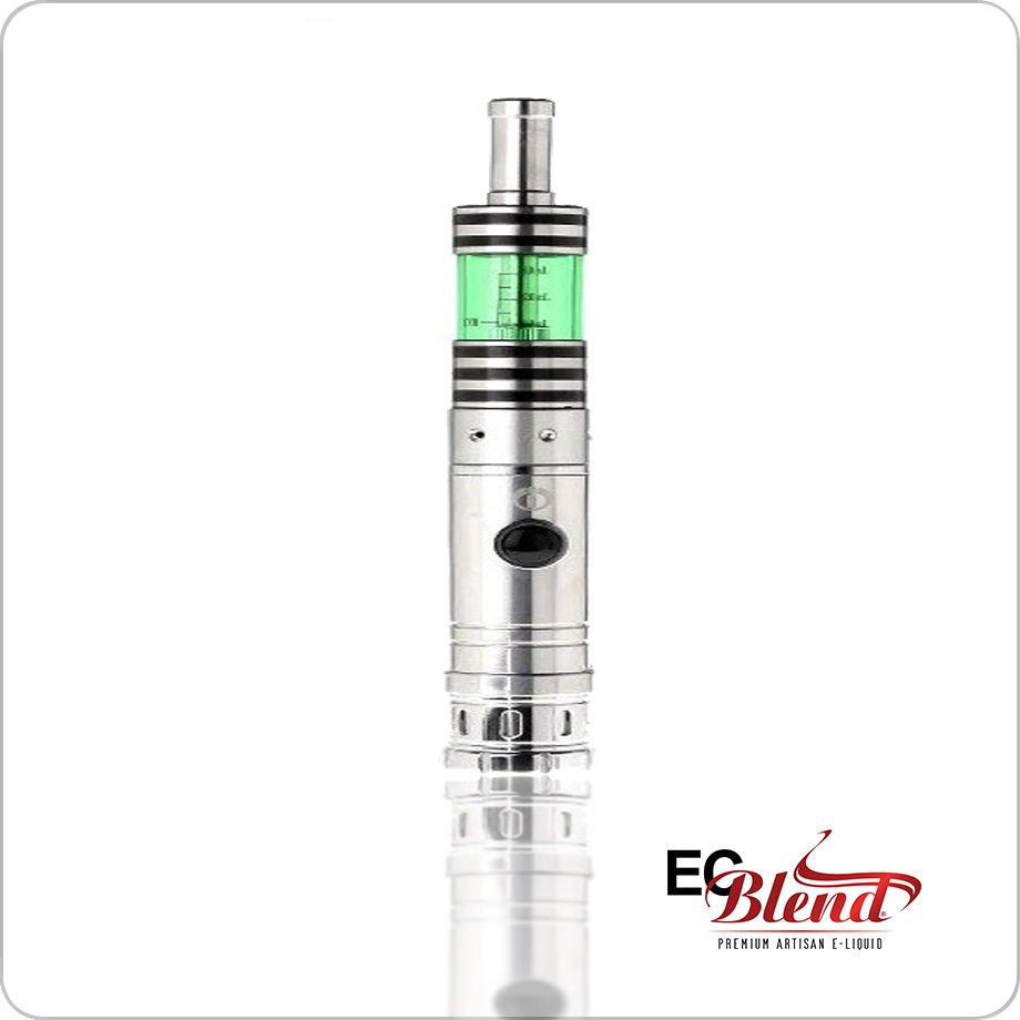 Personal Vaporizer E-Cig - Innokin - CoolFire I